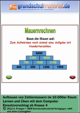 Zahlenmauer 2 im 10.000er.zip